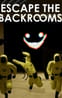 Escape the Backrooms