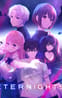 Eternights