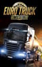 Euro Truck Simulator 2