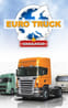 Euro Truck Simulator