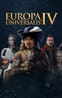 Europa Universalis IV