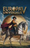 Europa Universalis V