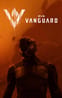EVE Vanguard