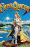 EverQuest