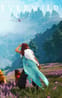 Everwild