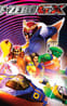 F-Zero GX