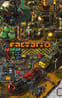 Factorio