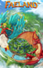 Faeland