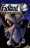 Fallout 2