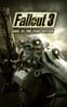 Fallout 3: Game of the Year Edition