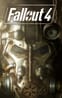 Fallout 4