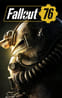 Fallout 76