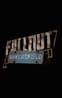 Fallout: Bakersfield