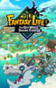Fantasy Life i: The Girl Who Steals Time