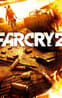 Far Cry 2