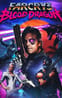Far Cry 3: Blood Dragon