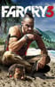Far Cry 3