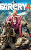 Far Cry 4