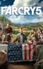 Far Cry 5