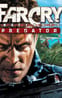 Far Cry Instincts: Predator