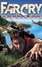 Far Cry Instincts