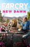 Far Cry New Dawn