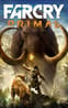 Far Cry: Primal