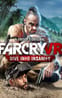 Far Cry VR