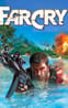 Far Cry