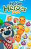 Farm Heroes Saga