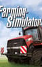 Farming Simulator