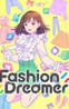 Fashion Dreamer