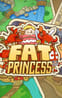 Fat Princess