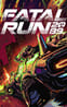 Fatal Run 2089
