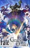 Fate/Grand Order