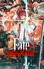 Fate/Samurai Remnant