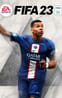 FIFA 23