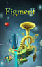 Figment