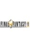 Final Fantasy IX