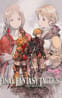 Final Fantasy Tactics: The Ivalice Chronicles