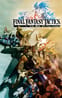 Final Fantasy Tactics: The War of the Lions