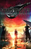 Final Fantasy VII Rebirth