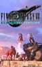 Final Fantasy VII Remake Intergrade