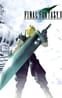 Final Fantasy VII
