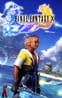 Final Fantasy X