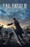 Final Fantasy XV