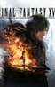 Final Fantasy XVI