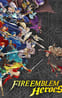Fire Emblem Heroes