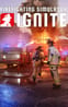 Firefighting Simulator: Ignite