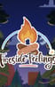 Fireside Feelings